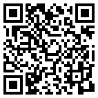 QR Code for Erizan in New York, NY 10019