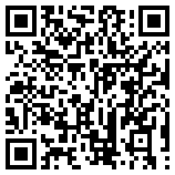 QR Code for Esmark Barbara & Bruce in High Falls, NY 12440