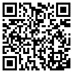 QR Code for Evolution Cuts in Nanuet, NY 10954
