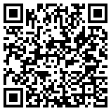 QR Code for Expert Electric in New Rochelle, NY 10801