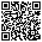 QR Code for Express in Victor, NY 14564