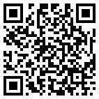 QR Code for Fabunan Ria G in Flushing, NY 11355
