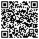 QR Code for Fairway Realty Group in Whitestone, NY 11357