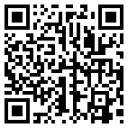 QR Code for Fallons Corp in Brooklyn, NY 11210
