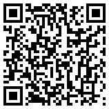 QR Code for Father Son Locksmith Store in Boston, NY 02119