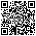 QR Code for Fellows James in De Ruyter, NY 13052
