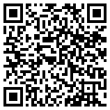 QR Code for Fellowship Wesleyan Church in Buffalo, NY 14224