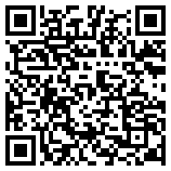 QR Code for Fidelity Title in North Salem, NY 10560