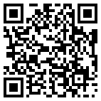 QR Code for Fins and Grins in Westport, NY 12993