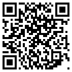 QR Code for Fire in Wallkill, NY 12589