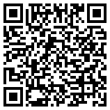 QR Code for Fish & Chips Gallery in Brooklyn, NY 11221