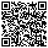 QR Code for Fleet Auto Care Ctr in Brooklyn, NY 11230