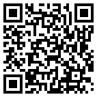 QR Code for Fleetmatics in Westbury, NY 11590