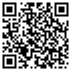 QR Code for Fleming Point Gracious Retirement in Rochester, NY 14612