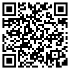 QR Code for Flyaps in New York, NY 10001