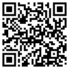 QR Code for Fmt Auto Repair in Bronx, NY 10474