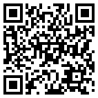 QR Code for Fore Assocs in White Plains, NY 10605