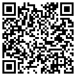 QR Code for Fortune East in New Hyde Park, NY 11040