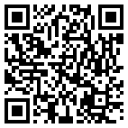 QR Code for Foxgloves in Beacon, NY 12508