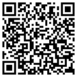 QR Code for Frame Masters in Jamestown, NY 14701