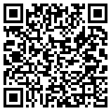 QR Code for Framssely Grocery in Windsor, NY 13865
