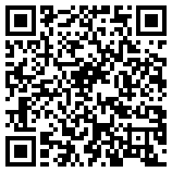 QR Code for Fresco's Pizzeria in Oakland Gardens, NY 11364