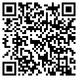QR Code for Fuccillo Auto in Latham, NY 12110
