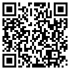 QR Code for Goldstein Hill & West Architects in New York, NY 10001
