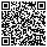 QR Code for Gates Dental Services PC in Rochester, NY 14624