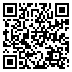QR Code for The GATEWAY in Hamilton, NY 13346