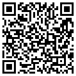 QR Code for Ruby Doctor Gelman DMD in New York, NY 10011