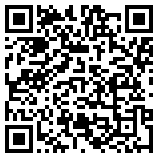 QR Code for Gendrons Pit Stop in Troy, NY 12180