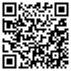QR Code for Asharoken Plumbing in Bay Shore, NY 11706