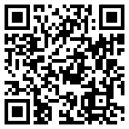 QR Code for Geodata Plus in Carle Place, NY 11514