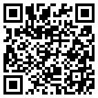 QR Code for GFG in West Babylon, NY 11704