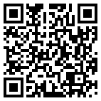 QR Code for Gfi Gfi in Peekskill, NY 10566