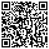 QR Code for Global Courtesans in Bayport, NY 11705