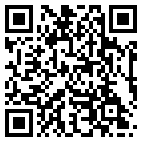 QR Code for Global FGF in Deposit, NY 13754