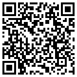 QR Code for Going Art Movers in New York, NY 10002