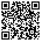 QR Code for Hangzhou Yaolong Zhizao Co.ltd in New York, NY 12211