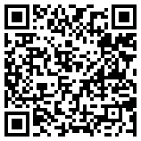 QR Code for Goodwill in Patchogue, NY 11772