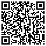QR Code for Leanne Gorman DDS in Pittsford, NY 14534