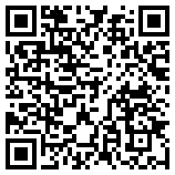 QR Code for Got Your Keys Locksmith in Harrison, NY 10528