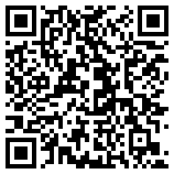 QR Code for Graeme Builders Incorporated in Constantia, NY 13044