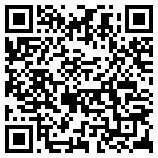 QR Code for Graser Florist in Buffalo, NY 14207