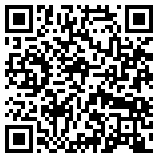 QR Code for Graves Bros. Home Improvement in Rochester, NY 14609