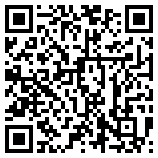 QR Code for Great Clips in Newburgh, NY 12550