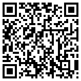 QR Code for Great Shapes in Hartsdale, NY 10530