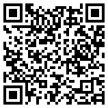QR Code for Great Wall Chinese Restaurant in Cobleskill, NY 12043