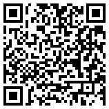 QR Code for Greaves Associates in Spring Valley, NY 10977